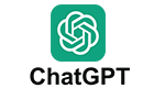 ChatGPT