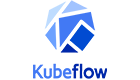 Kubeflow