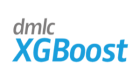 XGBoost