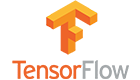 TensorFlow