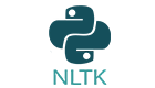 NLTK