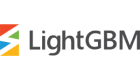 LightGBM