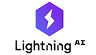 Lightning AI