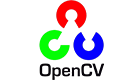 OpenCV