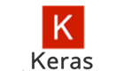 Keras