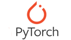 PyTorch