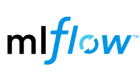 mlflow