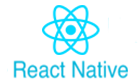 React Native