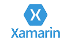 Xamarin