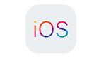 iOS