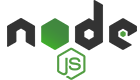 Node.js