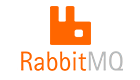 RabbitMQ