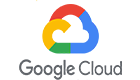 Google Cloud