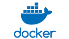 Docker