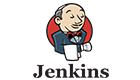 Jenkins