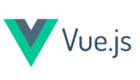 Vue.js