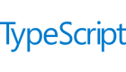 Typescript