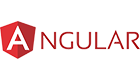 Angular